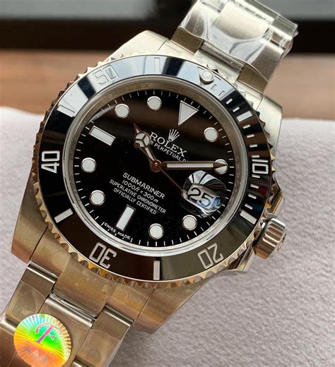 fake rolex submariner amazon|rolex submariner knockoff watches.